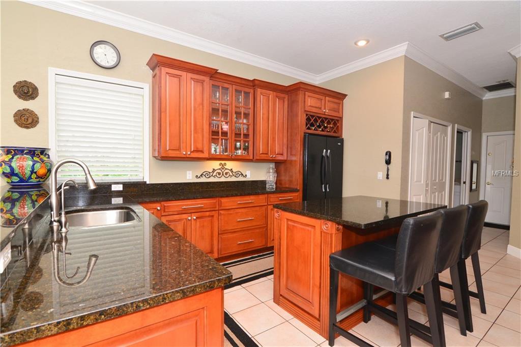 2898 WILD GINGER COURT, WINTER PARK, Florida 32792, 4 Bedrooms Bedrooms, 9 Rooms Rooms,4 BathroomsBathrooms,Residential,For sale,WILD GINGER,O5561541