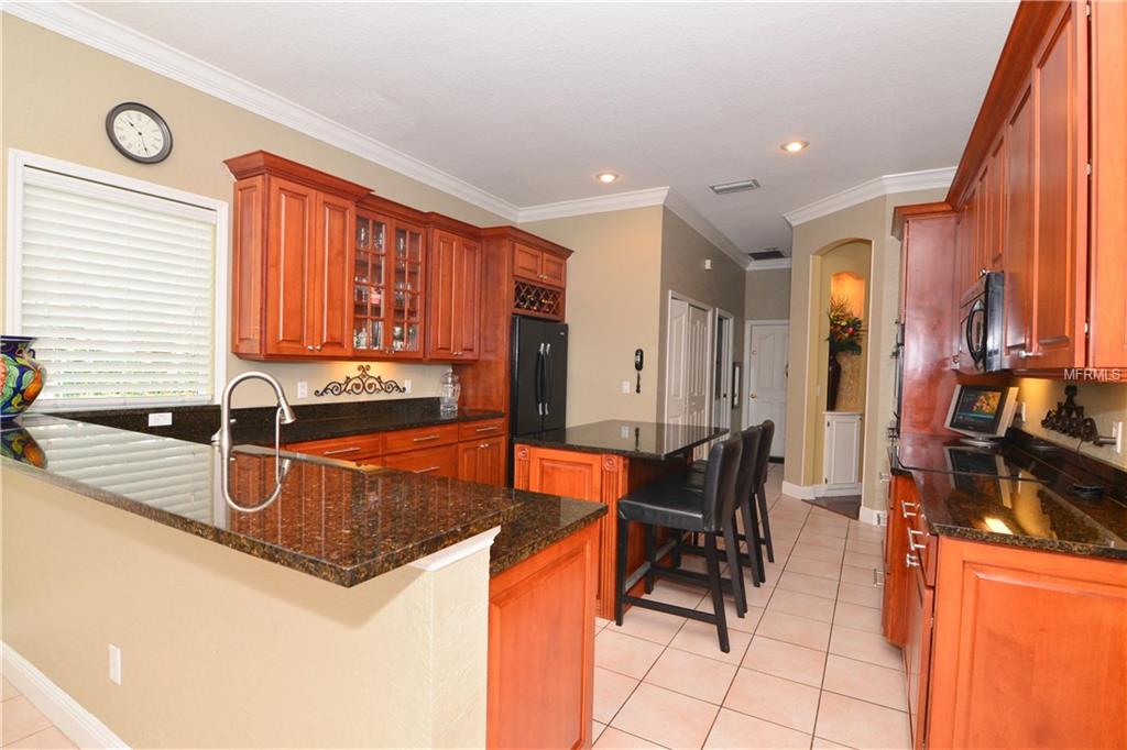 2898 WILD GINGER COURT, WINTER PARK, Florida 32792, 4 Bedrooms Bedrooms, 9 Rooms Rooms,4 BathroomsBathrooms,Residential,For sale,WILD GINGER,O5561541