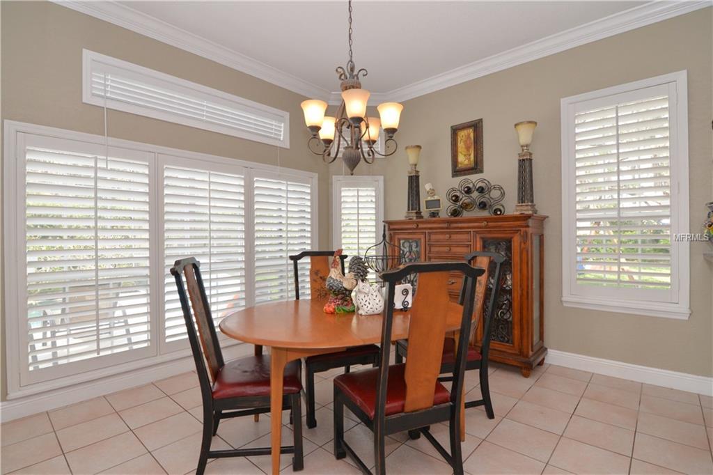 2898 WILD GINGER COURT, WINTER PARK, Florida 32792, 4 Bedrooms Bedrooms, 9 Rooms Rooms,4 BathroomsBathrooms,Residential,For sale,WILD GINGER,O5561541