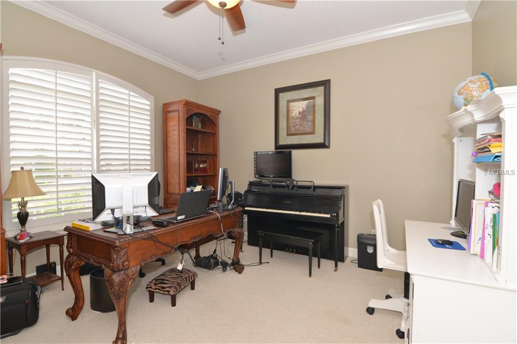 2898 WILD GINGER COURT, WINTER PARK, Florida 32792, 4 Bedrooms Bedrooms, 9 Rooms Rooms,4 BathroomsBathrooms,Residential,For sale,WILD GINGER,O5561541