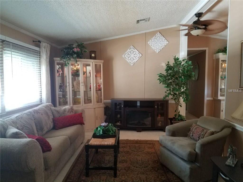 117 BERMUDA WAY, NORTH PORT, Florida 34287, 2 Bedrooms Bedrooms, 3 Rooms Rooms,2 BathroomsBathrooms,Residential,For sale,BERMUDA,A4209929