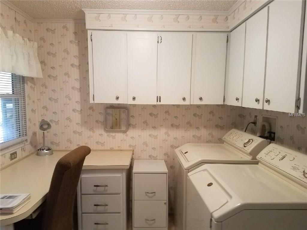 117 BERMUDA WAY, NORTH PORT, Florida 34287, 2 Bedrooms Bedrooms, 3 Rooms Rooms,2 BathroomsBathrooms,Residential,For sale,BERMUDA,A4209929