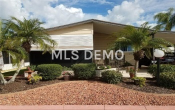 117 BERMUDA WAY, NORTH PORT, Florida 34287, 2 Bedrooms Bedrooms, 3 Rooms Rooms,2 BathroomsBathrooms,Residential,For sale,BERMUDA,A4209929