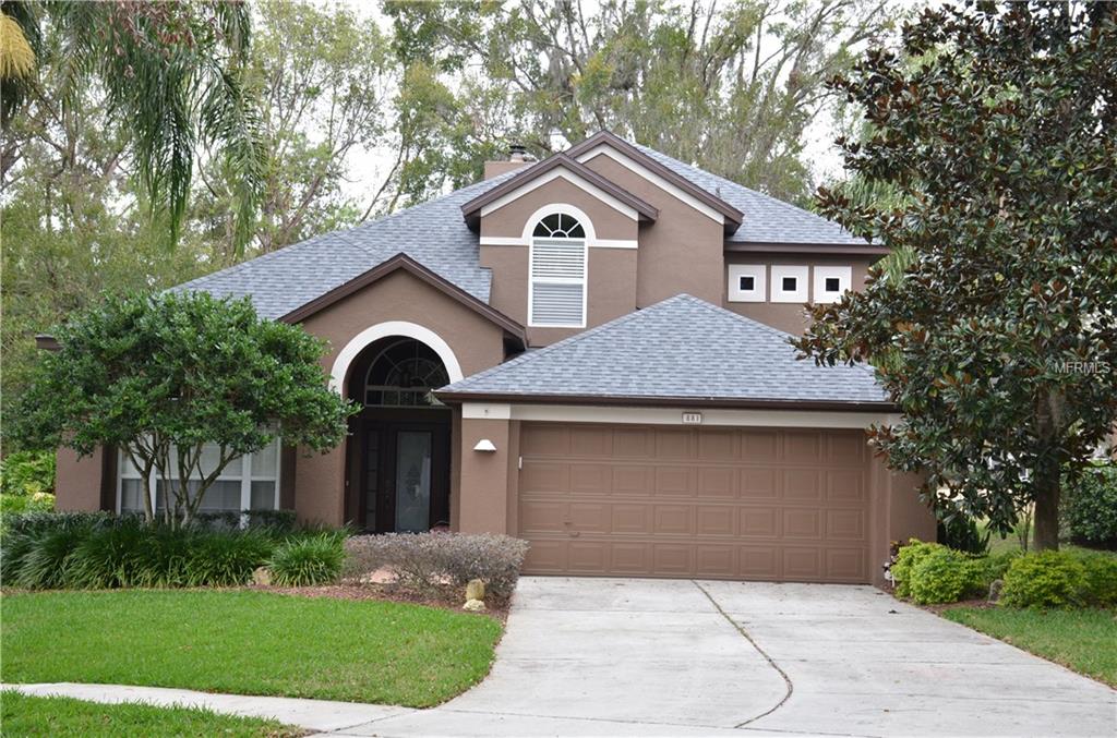 881 WHITE IVEY COURT, APOPKA, Florida 32712, 3 Bedrooms Bedrooms, 9 Rooms Rooms,2 BathroomsBathrooms,Residential,For sale,WHITE IVEY,O5561779