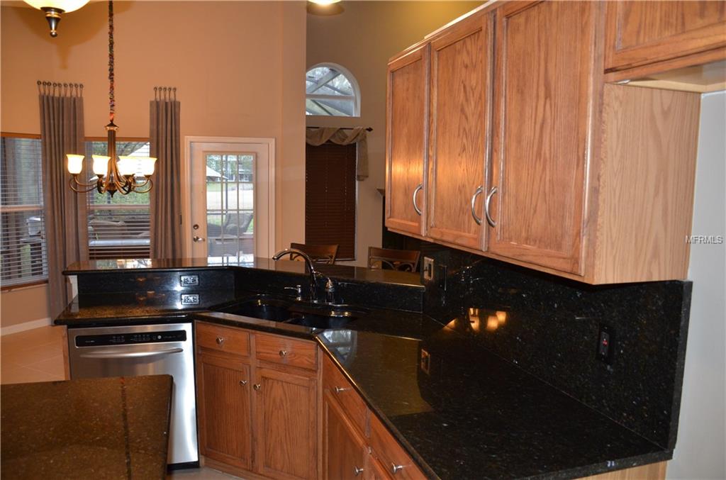 881 WHITE IVEY COURT, APOPKA, Florida 32712, 3 Bedrooms Bedrooms, 9 Rooms Rooms,2 BathroomsBathrooms,Residential,For sale,WHITE IVEY,O5561779