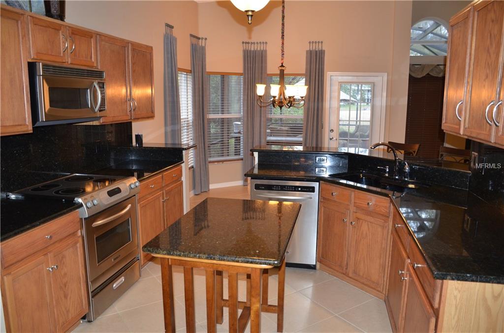 881 WHITE IVEY COURT, APOPKA, Florida 32712, 3 Bedrooms Bedrooms, 9 Rooms Rooms,2 BathroomsBathrooms,Residential,For sale,WHITE IVEY,O5561779