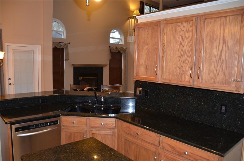 881 WHITE IVEY COURT, APOPKA, Florida 32712, 3 Bedrooms Bedrooms, 9 Rooms Rooms,2 BathroomsBathrooms,Residential,For sale,WHITE IVEY,O5561779