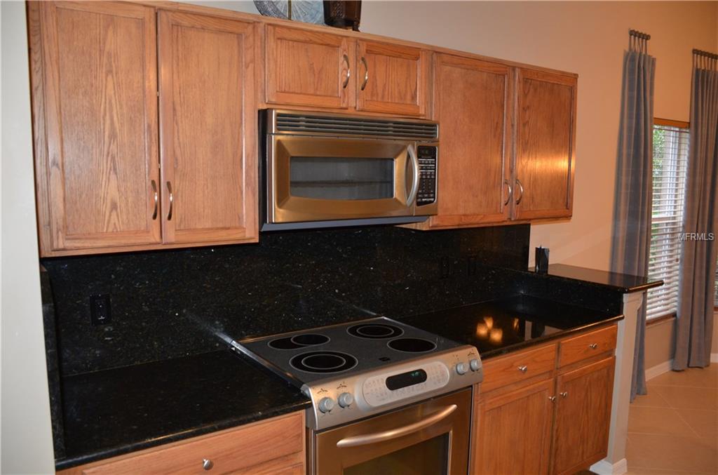 881 WHITE IVEY COURT, APOPKA, Florida 32712, 3 Bedrooms Bedrooms, 9 Rooms Rooms,2 BathroomsBathrooms,Residential,For sale,WHITE IVEY,O5561779