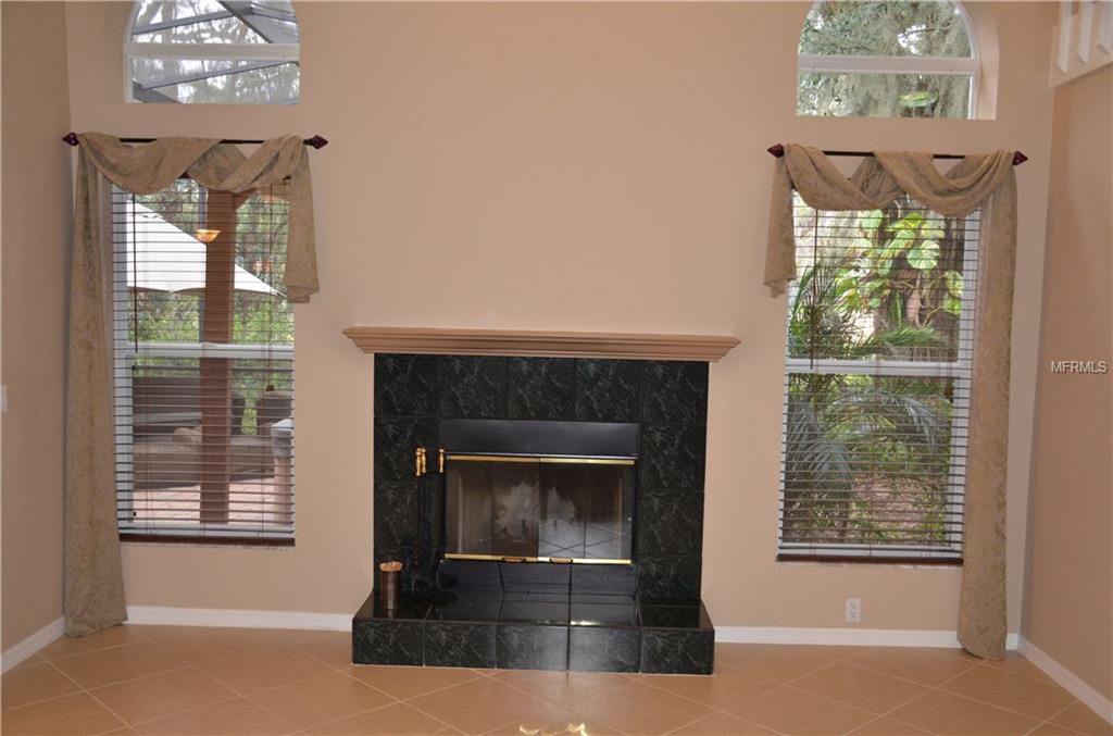 881 WHITE IVEY COURT, APOPKA, Florida 32712, 3 Bedrooms Bedrooms, 9 Rooms Rooms,2 BathroomsBathrooms,Residential,For sale,WHITE IVEY,O5561779