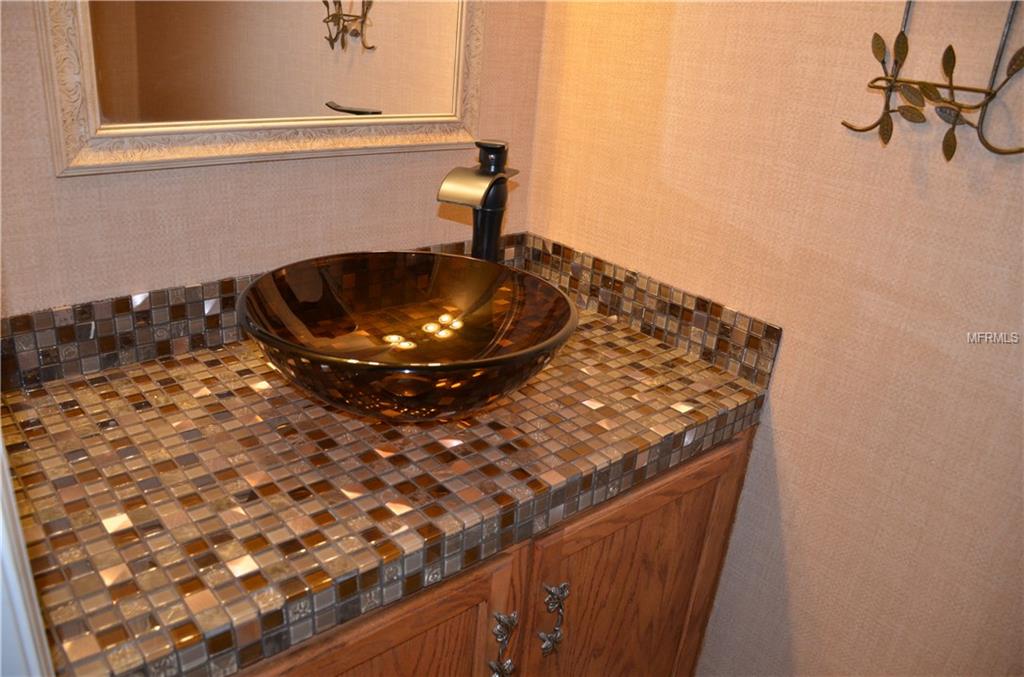 881 WHITE IVEY COURT, APOPKA, Florida 32712, 3 Bedrooms Bedrooms, 9 Rooms Rooms,2 BathroomsBathrooms,Residential,For sale,WHITE IVEY,O5561779