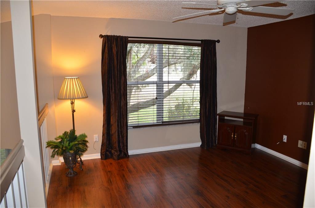 881 WHITE IVEY COURT, APOPKA, Florida 32712, 3 Bedrooms Bedrooms, 9 Rooms Rooms,2 BathroomsBathrooms,Residential,For sale,WHITE IVEY,O5561779