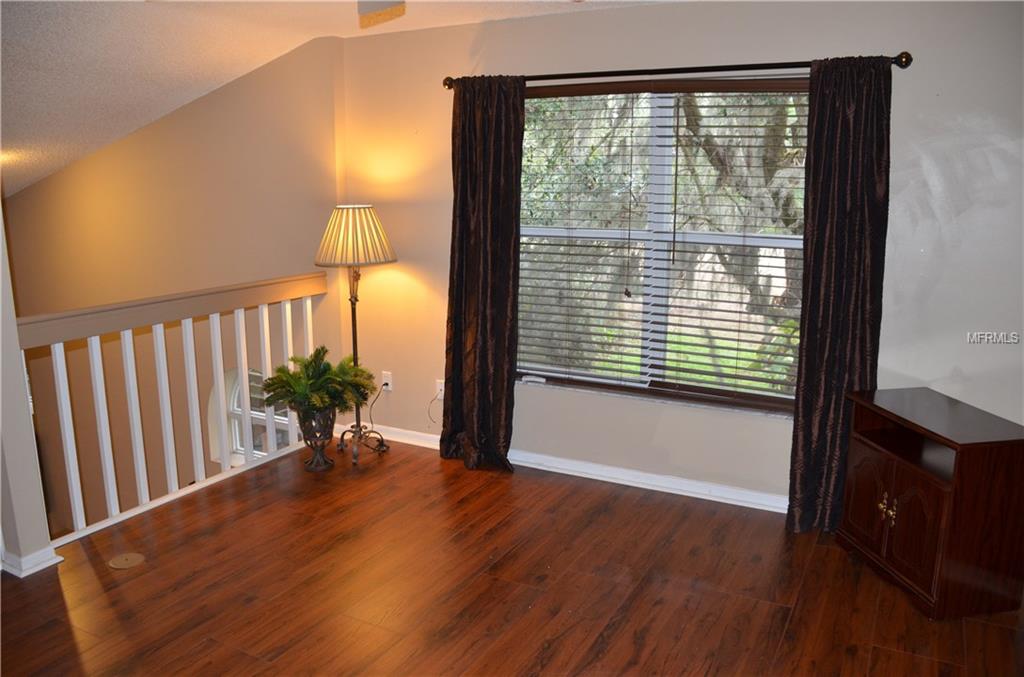 881 WHITE IVEY COURT, APOPKA, Florida 32712, 3 Bedrooms Bedrooms, 9 Rooms Rooms,2 BathroomsBathrooms,Residential,For sale,WHITE IVEY,O5561779