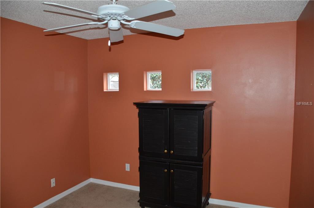 881 WHITE IVEY COURT, APOPKA, Florida 32712, 3 Bedrooms Bedrooms, 9 Rooms Rooms,2 BathroomsBathrooms,Residential,For sale,WHITE IVEY,O5561779