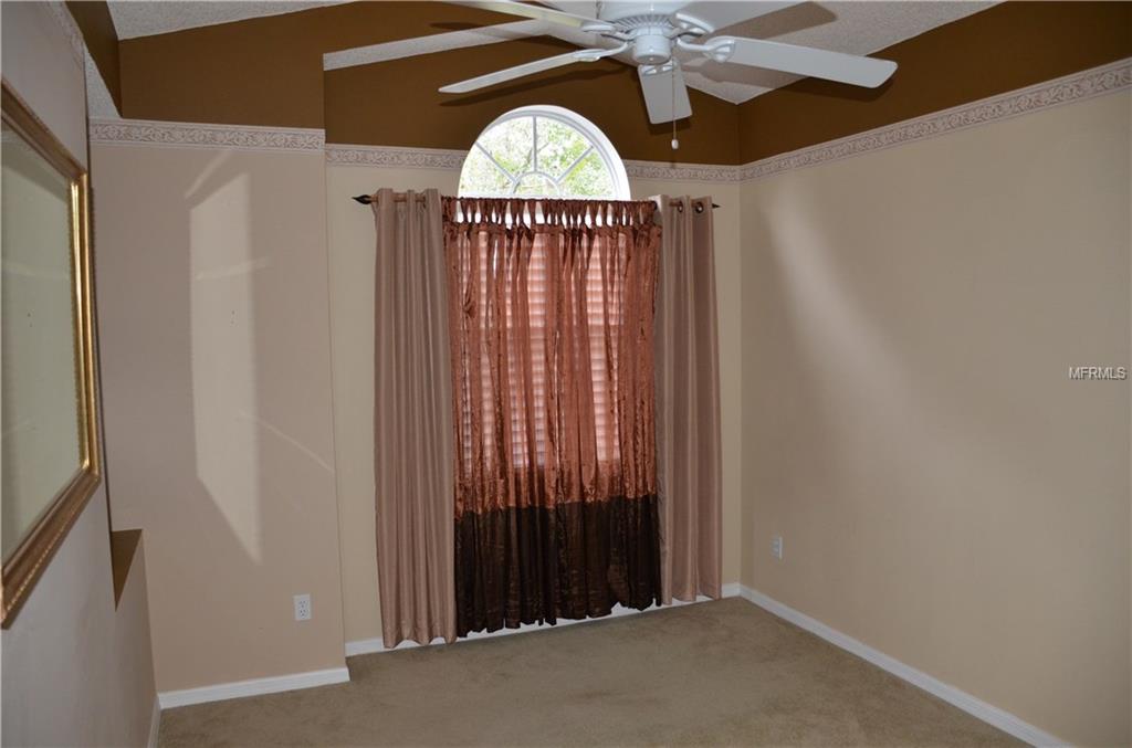 881 WHITE IVEY COURT, APOPKA, Florida 32712, 3 Bedrooms Bedrooms, 9 Rooms Rooms,2 BathroomsBathrooms,Residential,For sale,WHITE IVEY,O5561779