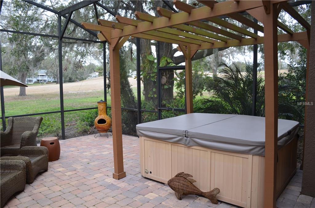 881 WHITE IVEY COURT, APOPKA, Florida 32712, 3 Bedrooms Bedrooms, 9 Rooms Rooms,2 BathroomsBathrooms,Residential,For sale,WHITE IVEY,O5561779