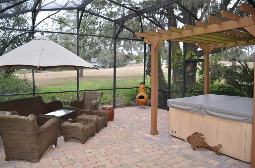 881 WHITE IVEY COURT, APOPKA, Florida 32712, 3 Bedrooms Bedrooms, 9 Rooms Rooms,2 BathroomsBathrooms,Residential,For sale,WHITE IVEY,O5561779