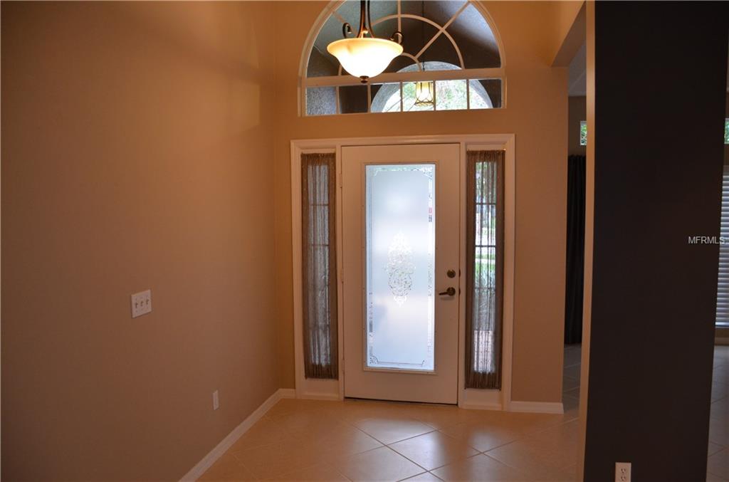 881 WHITE IVEY COURT, APOPKA, Florida 32712, 3 Bedrooms Bedrooms, 9 Rooms Rooms,2 BathroomsBathrooms,Residential,For sale,WHITE IVEY,O5561779