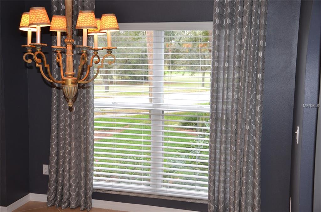 881 WHITE IVEY COURT, APOPKA, Florida 32712, 3 Bedrooms Bedrooms, 9 Rooms Rooms,2 BathroomsBathrooms,Residential,For sale,WHITE IVEY,O5561779