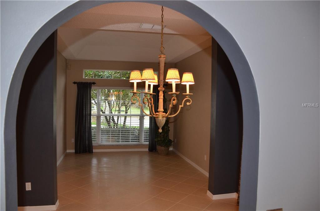 881 WHITE IVEY COURT, APOPKA, Florida 32712, 3 Bedrooms Bedrooms, 9 Rooms Rooms,2 BathroomsBathrooms,Residential,For sale,WHITE IVEY,O5561779