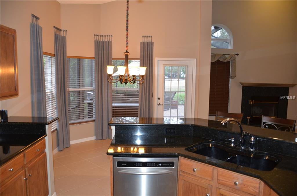 881 WHITE IVEY COURT, APOPKA, Florida 32712, 3 Bedrooms Bedrooms, 9 Rooms Rooms,2 BathroomsBathrooms,Residential,For sale,WHITE IVEY,O5561779