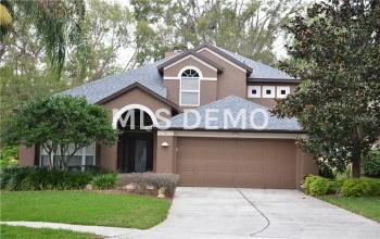 881 WHITE IVEY COURT, APOPKA, Florida 32712, 3 Bedrooms Bedrooms, 9 Rooms Rooms,2 BathroomsBathrooms,Residential,For sale,WHITE IVEY,O5561779