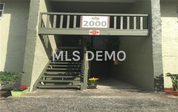 2200 GLADYS STREET, LARGO, Florida 33774, 2 Bedrooms Bedrooms, 4 Rooms Rooms,1 BathroomBathrooms,Residential,For sale,GLADYS,U7847577