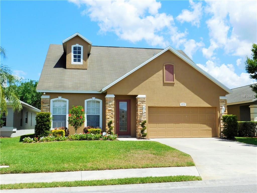 6878 SHIMMERING DRIVE, LAKELAND, Florida 33813, 5 Bedrooms Bedrooms, 8 Rooms Rooms,2 BathroomsBathrooms,Residential,For sale,SHIMMERING,L4720009