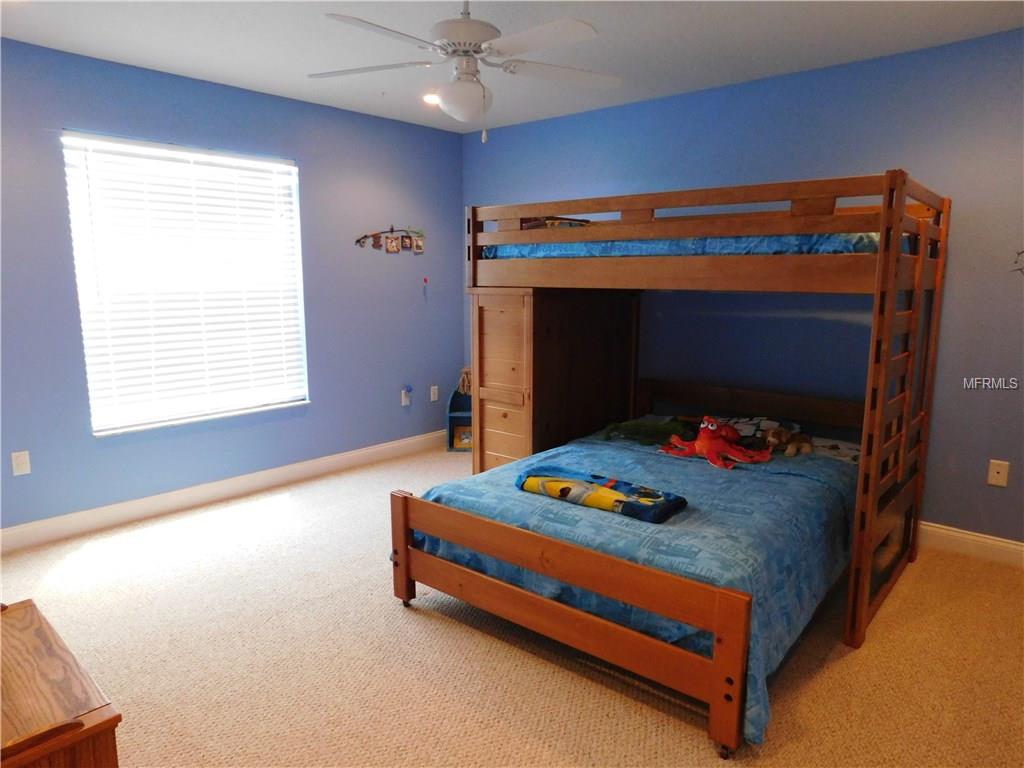 6878 SHIMMERING DRIVE, LAKELAND, Florida 33813, 5 Bedrooms Bedrooms, 8 Rooms Rooms,2 BathroomsBathrooms,Residential,For sale,SHIMMERING,L4720009