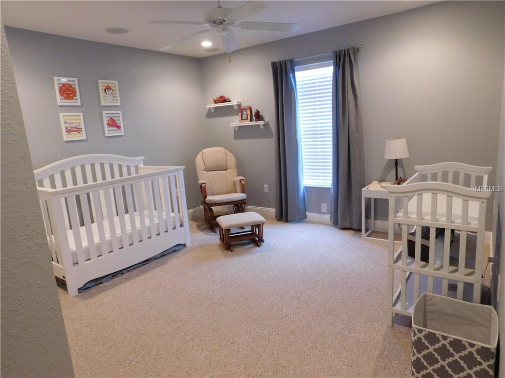 6878 SHIMMERING DRIVE, LAKELAND, Florida 33813, 5 Bedrooms Bedrooms, 8 Rooms Rooms,2 BathroomsBathrooms,Residential,For sale,SHIMMERING,L4720009