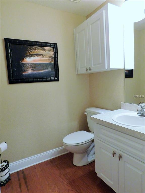 6878 SHIMMERING DRIVE, LAKELAND, Florida 33813, 5 Bedrooms Bedrooms, 8 Rooms Rooms,2 BathroomsBathrooms,Residential,For sale,SHIMMERING,L4720009