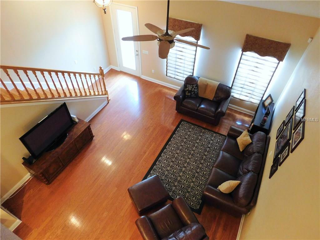 6878 SHIMMERING DRIVE, LAKELAND, Florida 33813, 5 Bedrooms Bedrooms, 8 Rooms Rooms,2 BathroomsBathrooms,Residential,For sale,SHIMMERING,L4720009