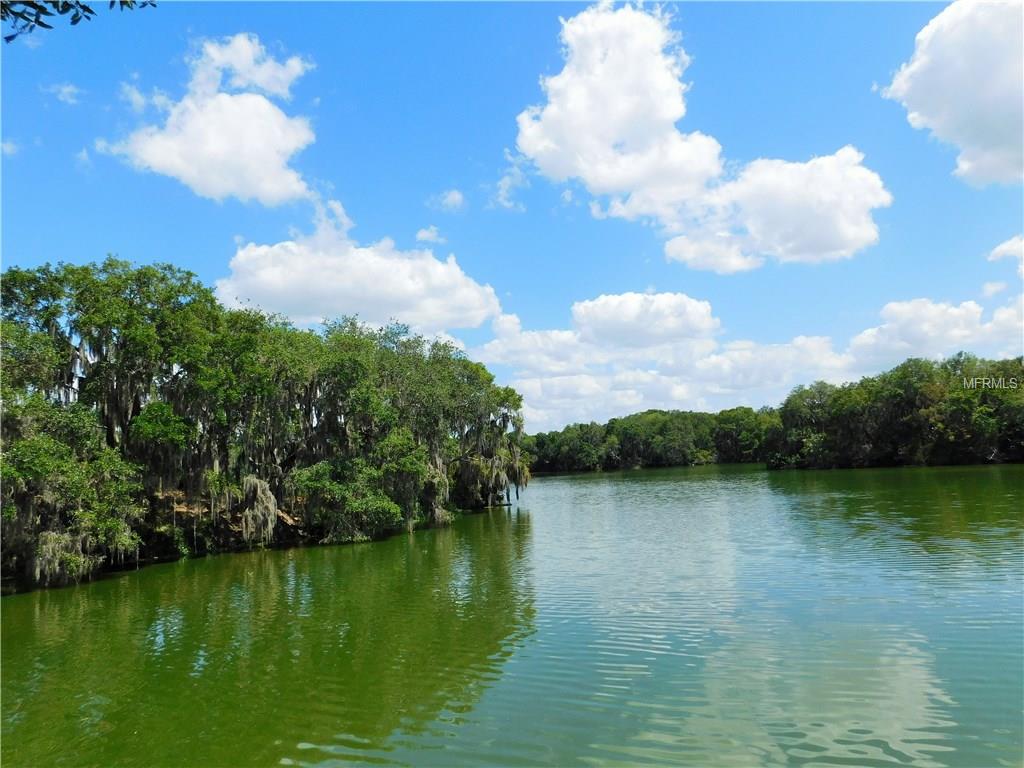 6878 SHIMMERING DRIVE, LAKELAND, Florida 33813, 5 Bedrooms Bedrooms, 8 Rooms Rooms,2 BathroomsBathrooms,Residential,For sale,SHIMMERING,L4720009