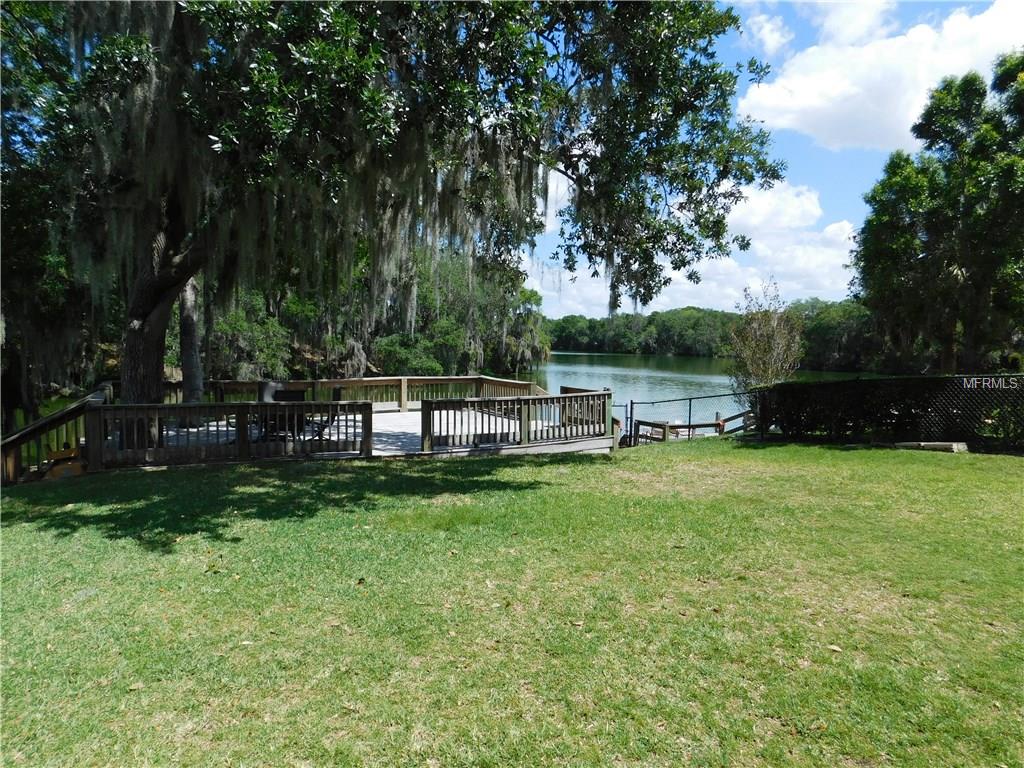 6878 SHIMMERING DRIVE, LAKELAND, Florida 33813, 5 Bedrooms Bedrooms, 8 Rooms Rooms,2 BathroomsBathrooms,Residential,For sale,SHIMMERING,L4720009