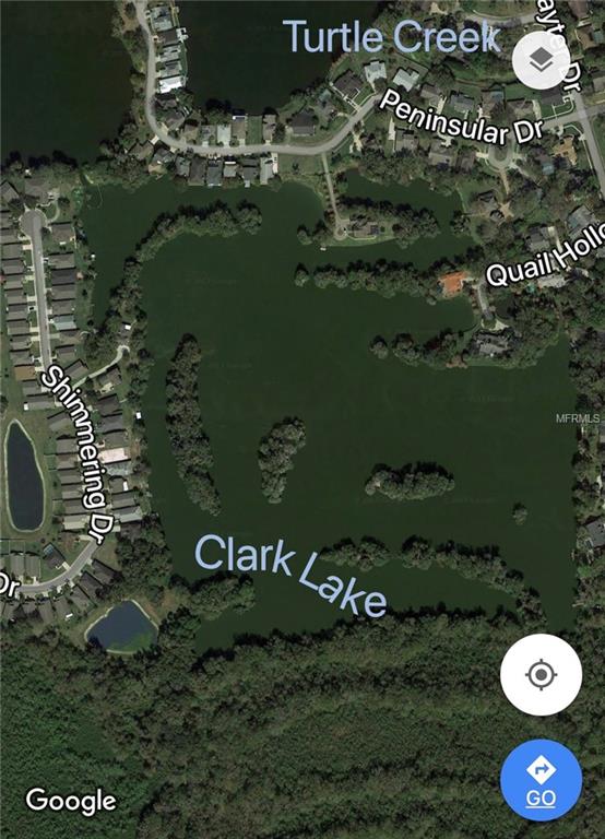 6878 SHIMMERING DRIVE, LAKELAND, Florida 33813, 5 Bedrooms Bedrooms, 8 Rooms Rooms,2 BathroomsBathrooms,Residential,For sale,SHIMMERING,L4720009