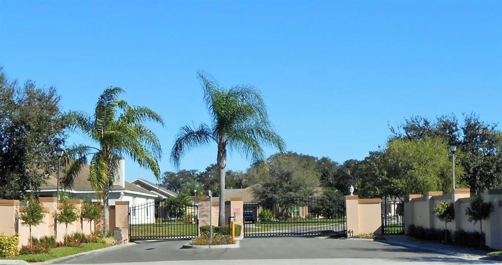 6878 SHIMMERING DRIVE, LAKELAND, Florida 33813, 5 Bedrooms Bedrooms, 8 Rooms Rooms,2 BathroomsBathrooms,Residential,For sale,SHIMMERING,L4720009