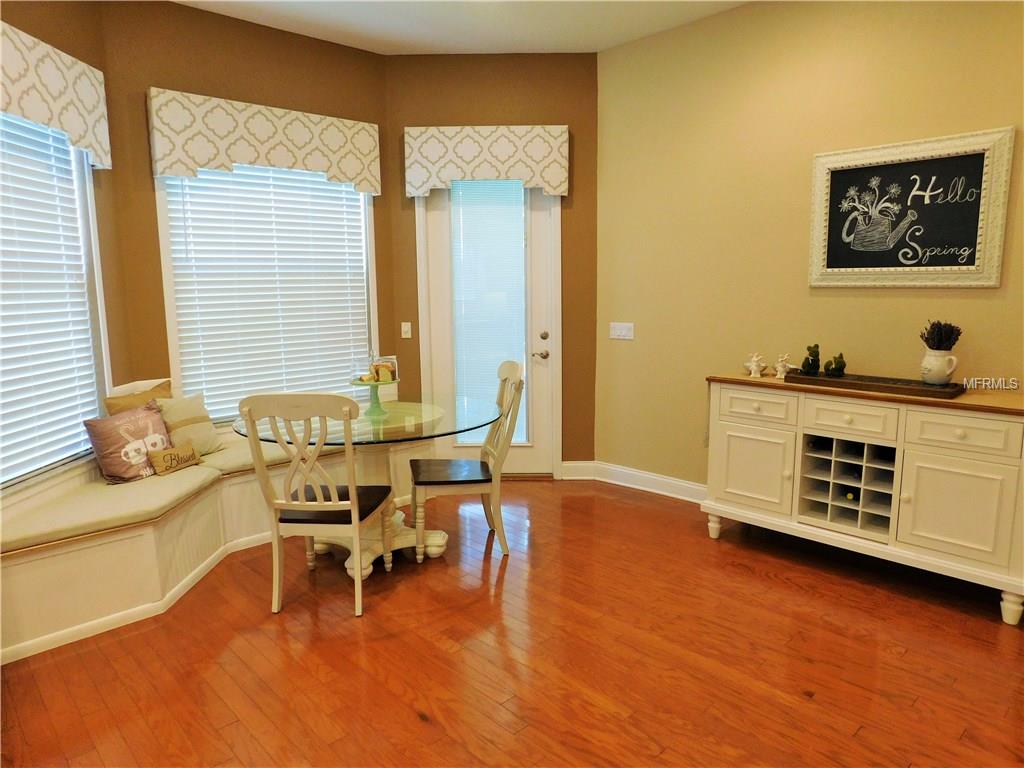 6878 SHIMMERING DRIVE, LAKELAND, Florida 33813, 5 Bedrooms Bedrooms, 8 Rooms Rooms,2 BathroomsBathrooms,Residential,For sale,SHIMMERING,L4720009