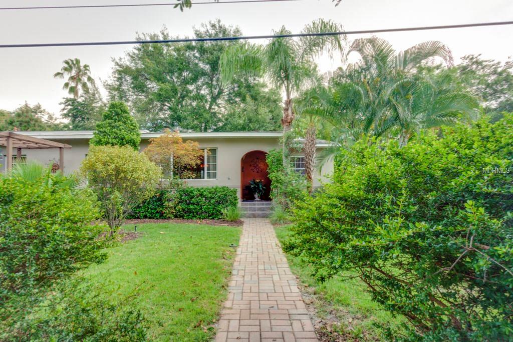 501 35TH AVENUE NE, ST PETERSBURG, Florida 33704, 3 Bedrooms Bedrooms, 7 Rooms Rooms,2 BathroomsBathrooms,Residential,For sale,35TH,U7826770