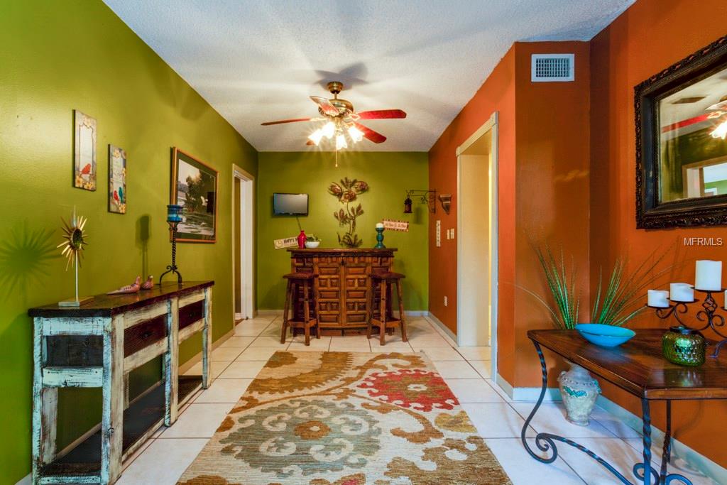 501 35TH AVENUE NE, ST PETERSBURG, Florida 33704, 3 Bedrooms Bedrooms, 7 Rooms Rooms,2 BathroomsBathrooms,Residential,For sale,35TH,U7826770