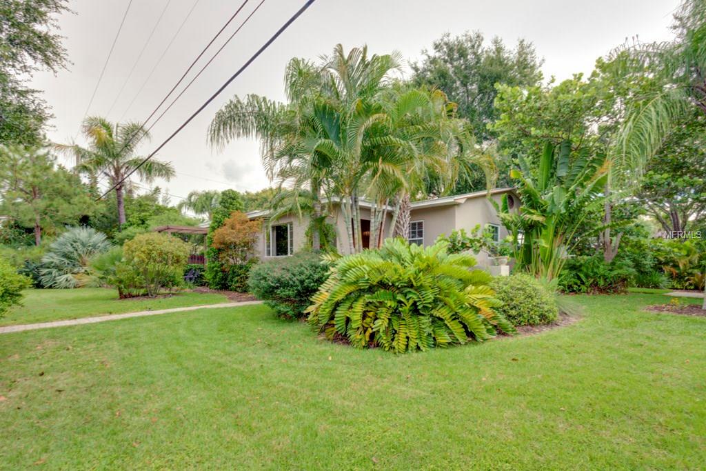 501 35TH AVENUE NE, ST PETERSBURG, Florida 33704, 3 Bedrooms Bedrooms, 7 Rooms Rooms,2 BathroomsBathrooms,Residential,For sale,35TH,U7826770