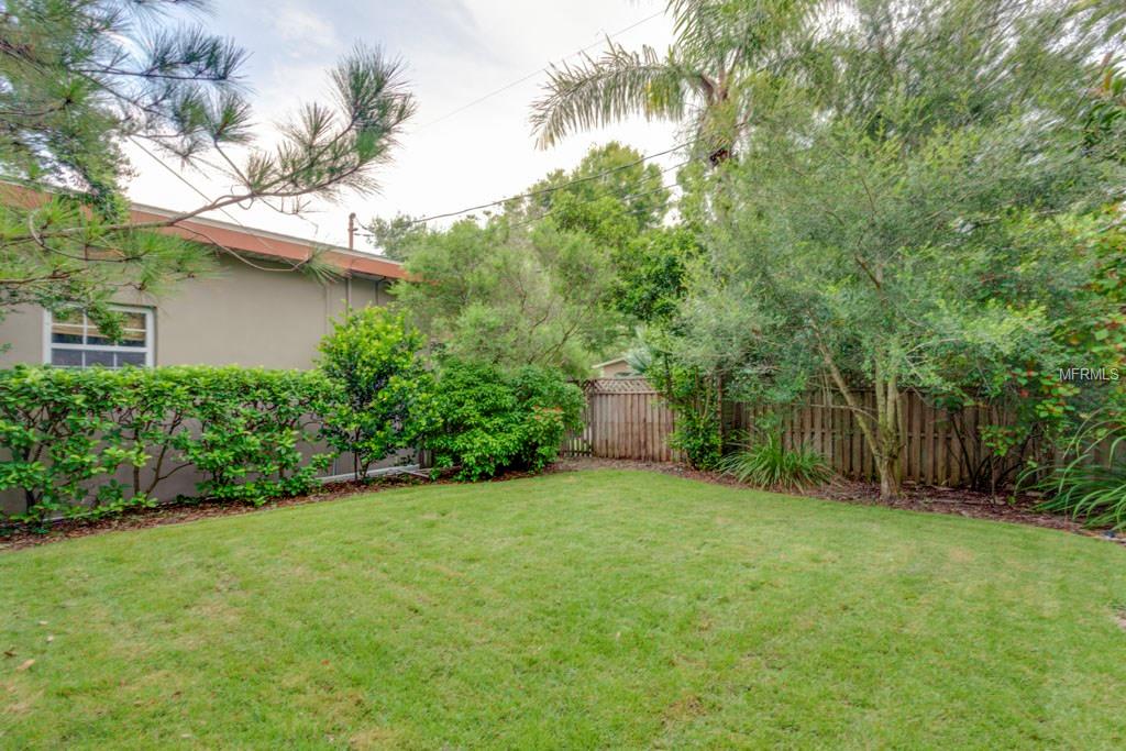 501 35TH AVENUE NE, ST PETERSBURG, Florida 33704, 3 Bedrooms Bedrooms, 7 Rooms Rooms,2 BathroomsBathrooms,Residential,For sale,35TH,U7826770