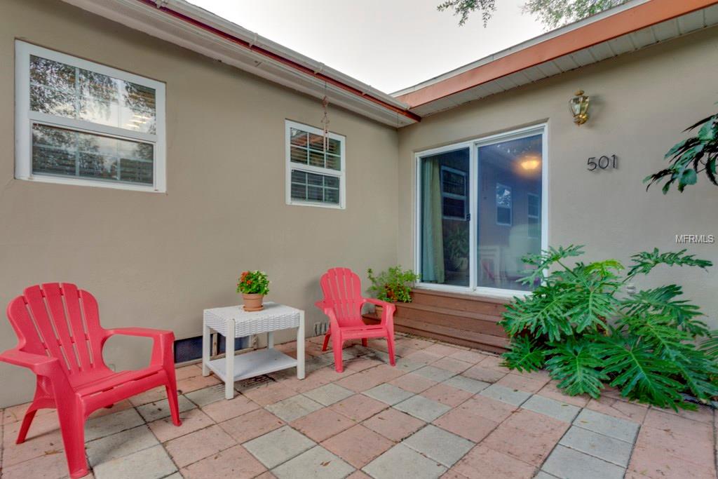 501 35TH AVENUE NE, ST PETERSBURG, Florida 33704, 3 Bedrooms Bedrooms, 7 Rooms Rooms,2 BathroomsBathrooms,Residential,For sale,35TH,U7826770