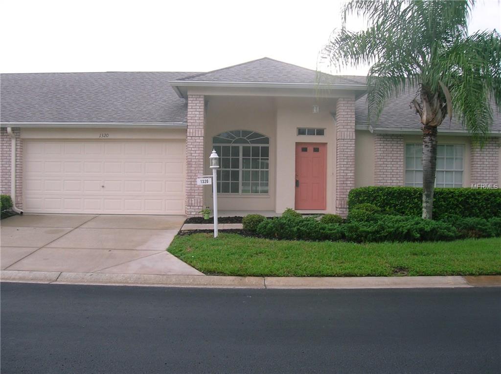 1320 WOLFORD DRIVE, TRINITY, Florida 34655, 2 Bedrooms Bedrooms, 7 Rooms Rooms,2 BathroomsBathrooms,Residential,For sale,WOLFORD,W7633428