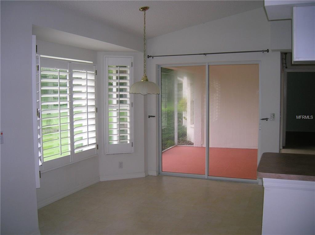 1320 WOLFORD DRIVE, TRINITY, Florida 34655, 2 Bedrooms Bedrooms, 7 Rooms Rooms,2 BathroomsBathrooms,Residential,For sale,WOLFORD,W7633428