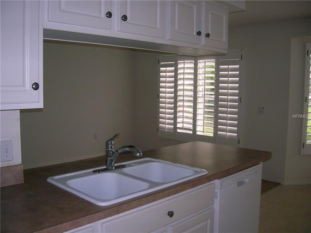 1320 WOLFORD DRIVE, TRINITY, Florida 34655, 2 Bedrooms Bedrooms, 7 Rooms Rooms,2 BathroomsBathrooms,Residential,For sale,WOLFORD,W7633428