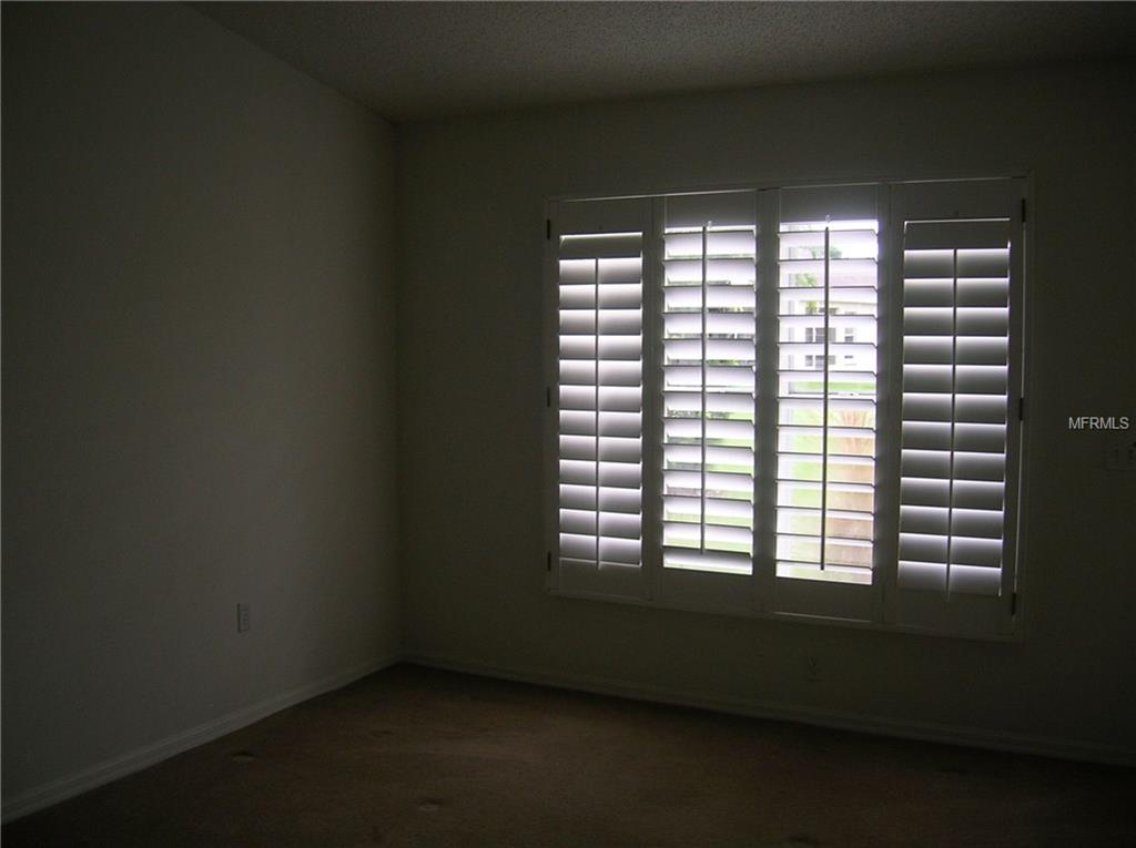 1320 WOLFORD DRIVE, TRINITY, Florida 34655, 2 Bedrooms Bedrooms, 7 Rooms Rooms,2 BathroomsBathrooms,Residential,For sale,WOLFORD,W7633428