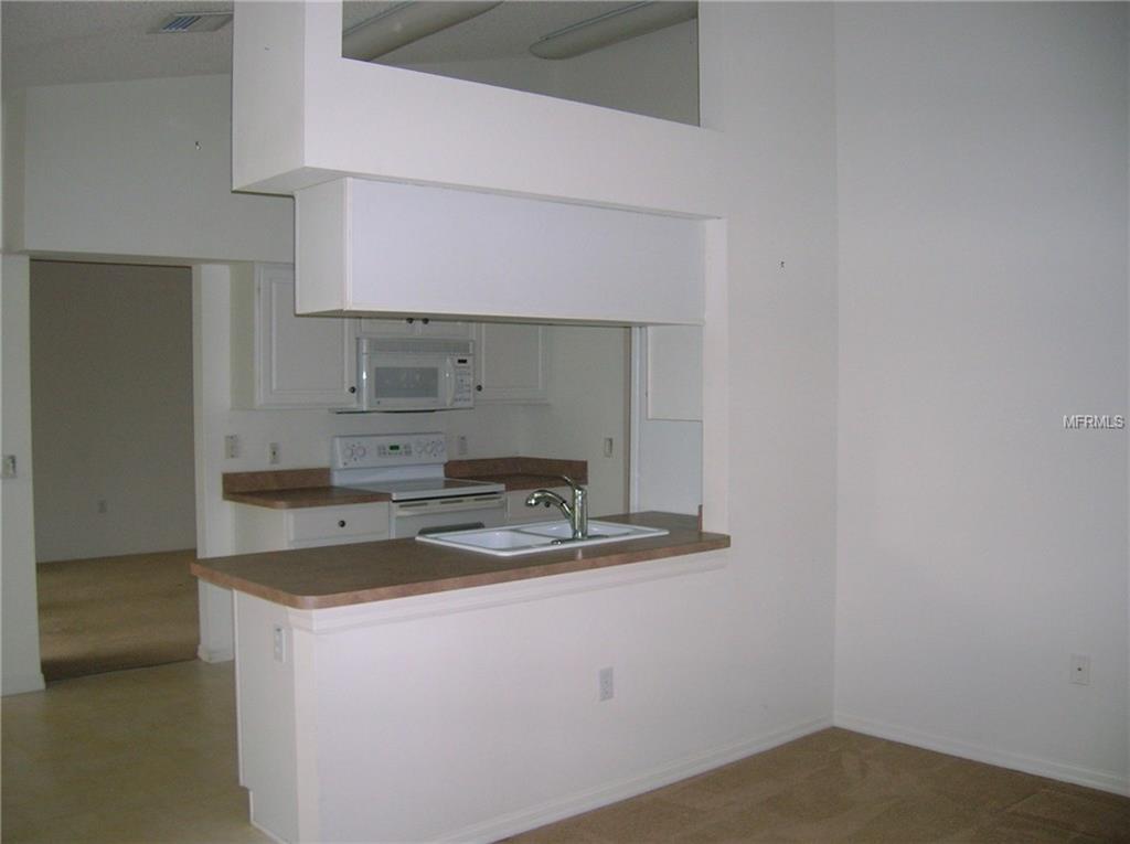 1320 WOLFORD DRIVE, TRINITY, Florida 34655, 2 Bedrooms Bedrooms, 7 Rooms Rooms,2 BathroomsBathrooms,Residential,For sale,WOLFORD,W7633428