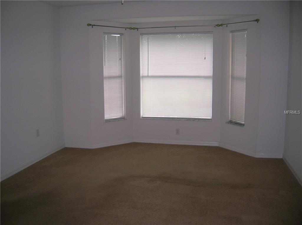 1320 WOLFORD DRIVE, TRINITY, Florida 34655, 2 Bedrooms Bedrooms, 7 Rooms Rooms,2 BathroomsBathrooms,Residential,For sale,WOLFORD,W7633428