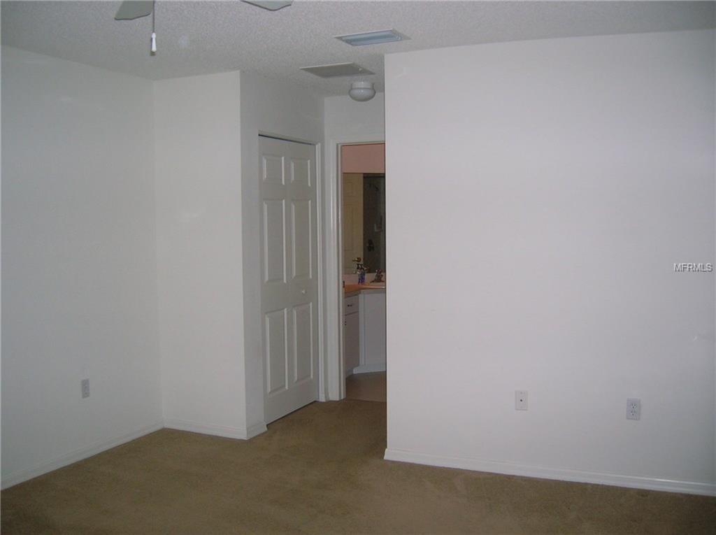 1320 WOLFORD DRIVE, TRINITY, Florida 34655, 2 Bedrooms Bedrooms, 7 Rooms Rooms,2 BathroomsBathrooms,Residential,For sale,WOLFORD,W7633428