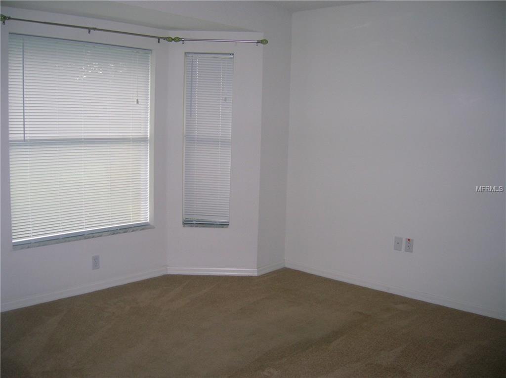 1320 WOLFORD DRIVE, TRINITY, Florida 34655, 2 Bedrooms Bedrooms, 7 Rooms Rooms,2 BathroomsBathrooms,Residential,For sale,WOLFORD,W7633428