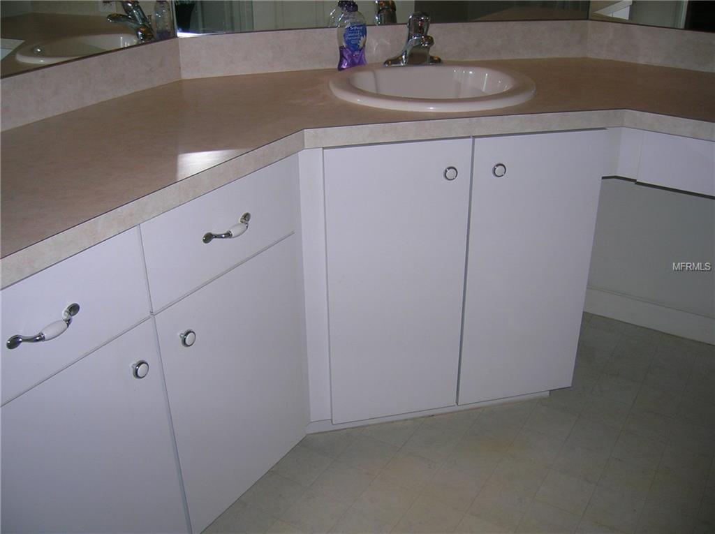 1320 WOLFORD DRIVE, TRINITY, Florida 34655, 2 Bedrooms Bedrooms, 7 Rooms Rooms,2 BathroomsBathrooms,Residential,For sale,WOLFORD,W7633428